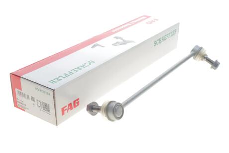 Стойка стабилизатора FAG 818 0451 10