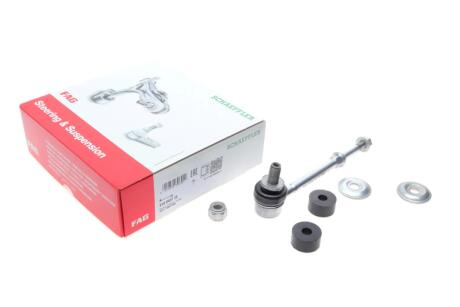 Стойка стабилизатора FAG 818 0491 10