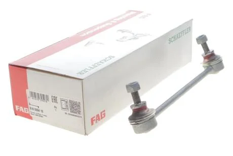 Стойка стабилизатора FAG 818 0504 10