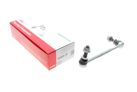 Стійка стабілізатора FAG 818 0527 10