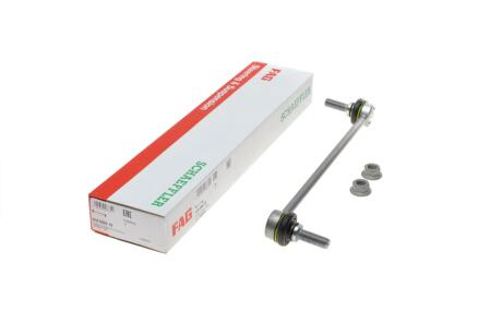 Стойка стабилизатора FAG 818 0564 10