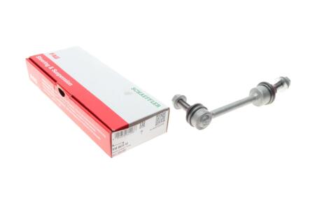 Стойка стабилизатора FAG 818 0573 10