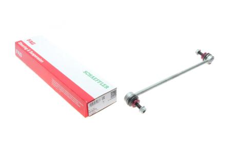 Стойка стабилизатора FAG 818 0579 10