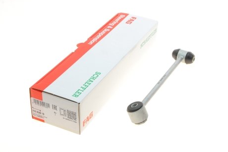 Стойка стабилизатора FAG 818 0586 10