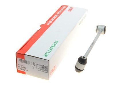 Стойка стабилизатора FAG 818 0587 10