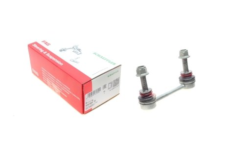 Стойка стабилизатора FAG 818 0591 10