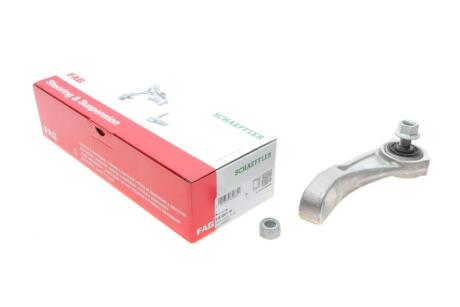 Стойка стабилизатора FAG 818 0601 10