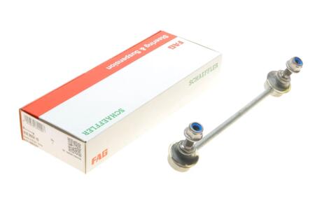Стойка стабилизатора FAG 818 0604 10