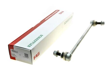 Стойка стабилизатора FAG 818 0607 10