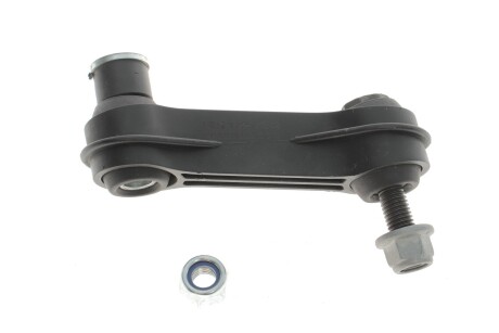 Тяга/стійка, стабилизатор FAG 818 0622 10