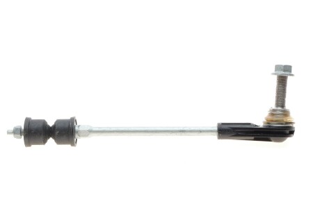 Стойка стабилизатора FAG 818 0630 10