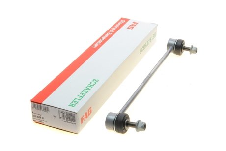 Стойка стабилизатора FAG 818 0654 10