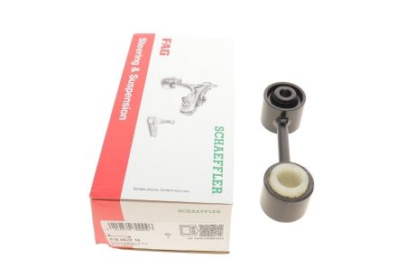 Стойка стабилизатора FAG 818 0672 10