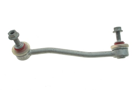 Стойка стабилизатора FAG 818 0682 10