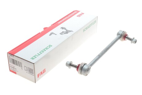 Тяга/стійка, стабилизатор FAG 818 0685 10