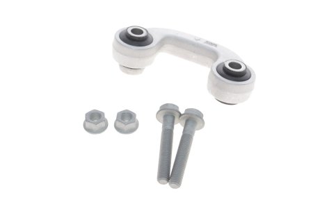 Тяга стабилизатора FAG 818068710