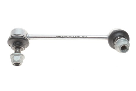 Стойка стабилизатора FAG 818 0696 10