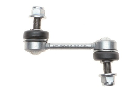 Стойка стабилизатора FAG 818 0698 10