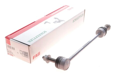 Стійка стабілізатора FAG 818 0718 10