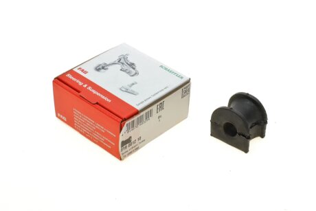 Втулка стабилизатора FAG 819 0012 10