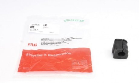 Втулка стабилизатора FAG 819 0032 10