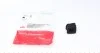 Втулка стабилизатора FAG 819 0034 10 (фото 1)