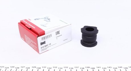 Втулка стабилизатора FAG 819 0097 10