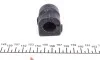 Втулка стабилизатора FAG 819 0160 10 (фото 4)
