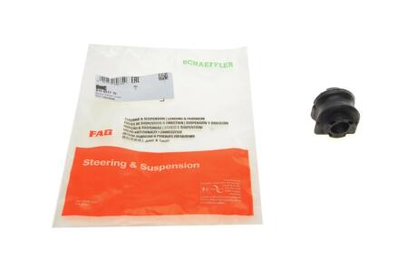 Втулка стабилизатора резиновая FAG 819 0217 10