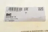 Втулка стабилизатора FAG 819 0230 10 (фото 6)