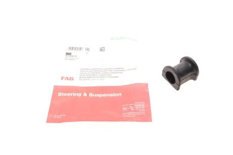 Втулка стабилизатора FAG 819 0234 10
