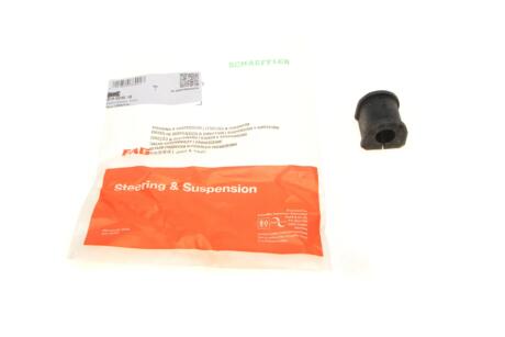 Втулка стабилизатора FAG 819 0246 10