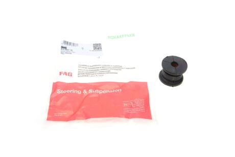 Втулка стабилизатора FAG 819 0247 10