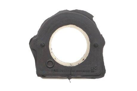 Втулка стабілізатора FAG 819 0251 10