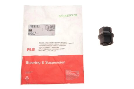 Втулка стабилизатора FAG 819 0271 10