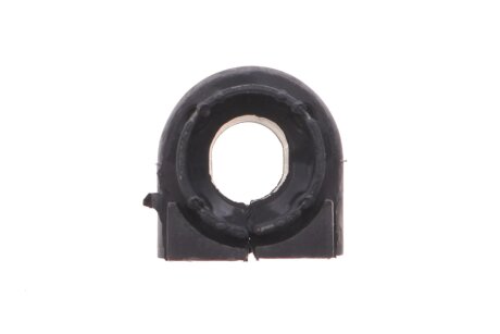 Опора, стабілізатор FAG 819 0284 10