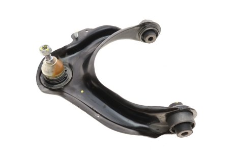 Рычаг подвески FAG 821 0018 10