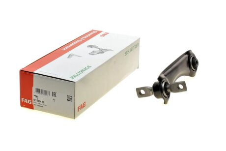 Важіль підвіски FAG 821 0034 10