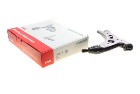 Рычаг подвески FAG 821 0066 10