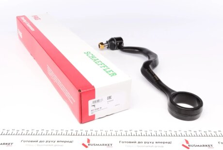 Рычаг подвески FAG 821 0149 10