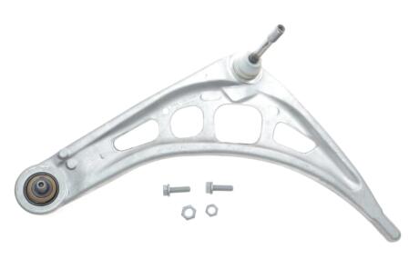 Важіль підвіски FAG 821 0154 10