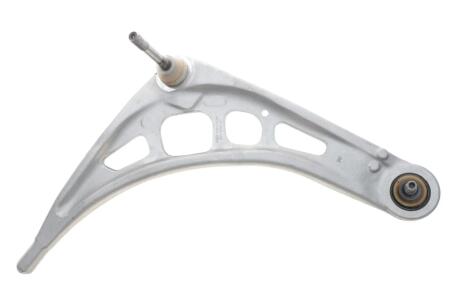 Важіль підвіски FAG 821 0155 10