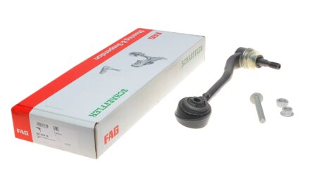 Рычаг подвески FAG 821 0174 10