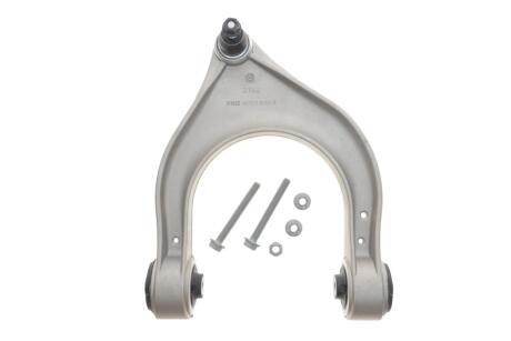 Важіль підвіски FAG 821 0209 10