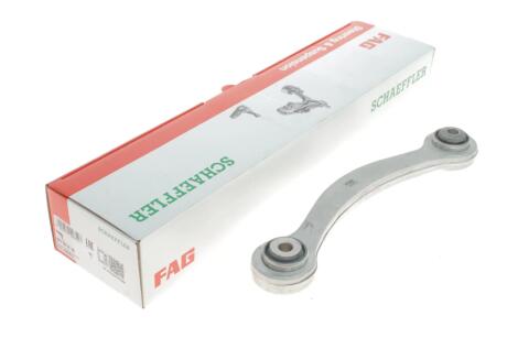 Рычаг подвески, підвіска коліс FAG 821 0214 10