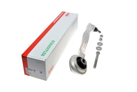 Рычаг подвески FAG 821 0219 10