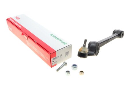 Рычаг FAG 821023910