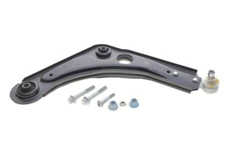 Рычаг подвески FAG 821 0244 10