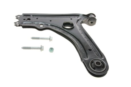 Рычаг подвески FAG 821 0303 10