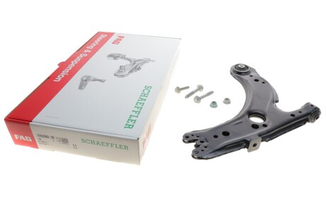 Рычаг подвески FAG 821 0349 10